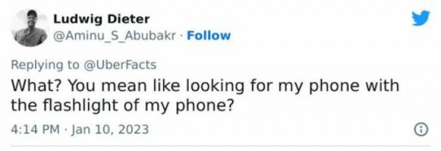 People Share Their Stupid Things (22 pics)