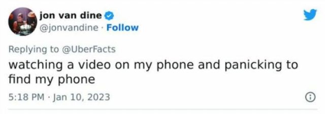 People Share Their Stupid Things (22 pics)