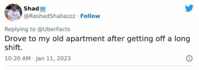 People Share Their Stupid Things (22 pics)