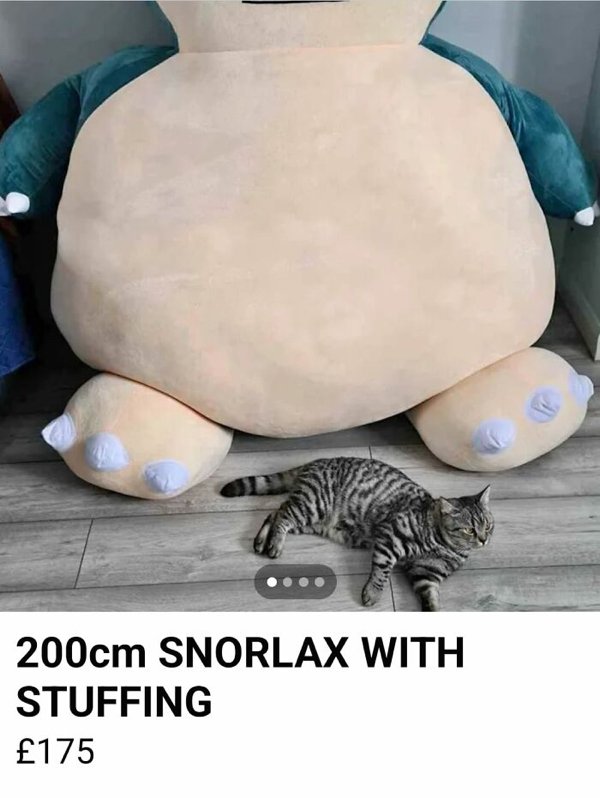 Weird Products (30 pics)