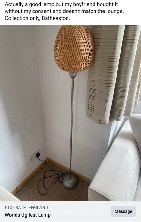 Weird Products (30 pics)