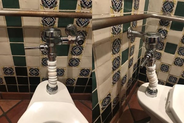 Construction Fails (30 pics)