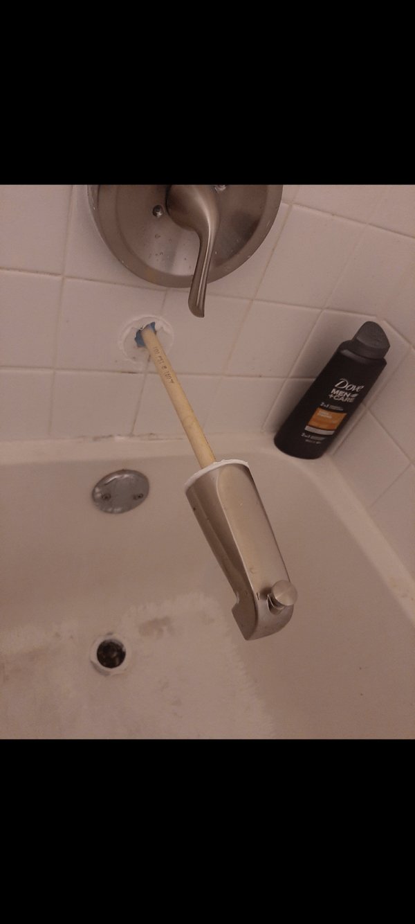 Construction Fails (30 pics)