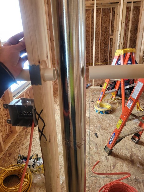 Construction Fails (30 pics)