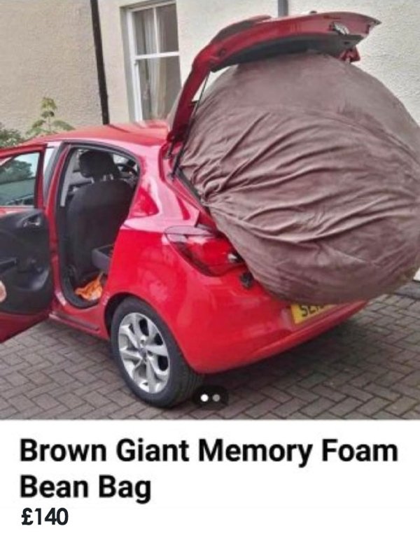 Weird Products (30 pics)