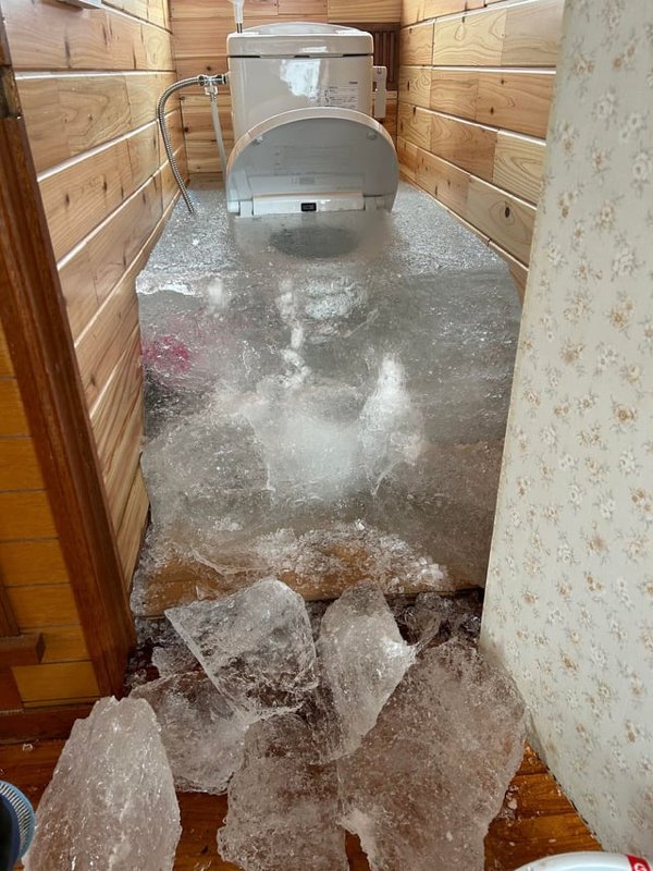 Construction Fails (30 pics)