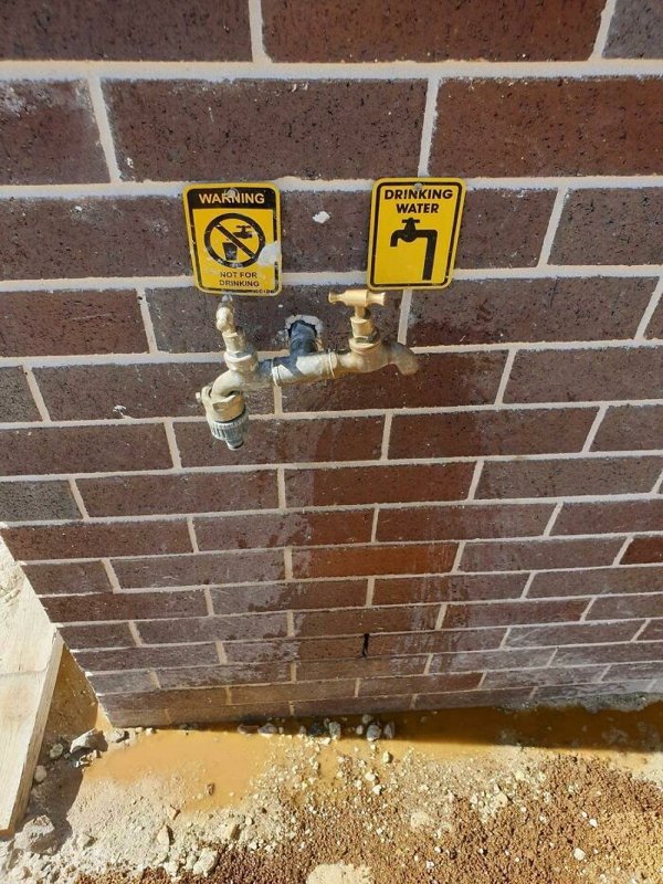 Construction Fails (30 pics)