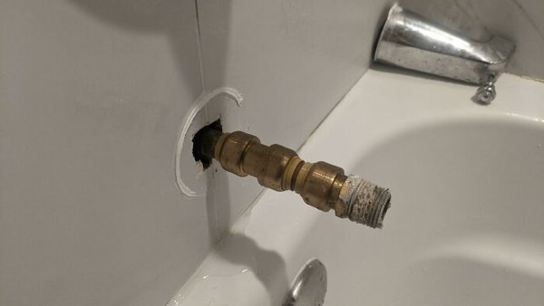 Construction Fails (30 pics)