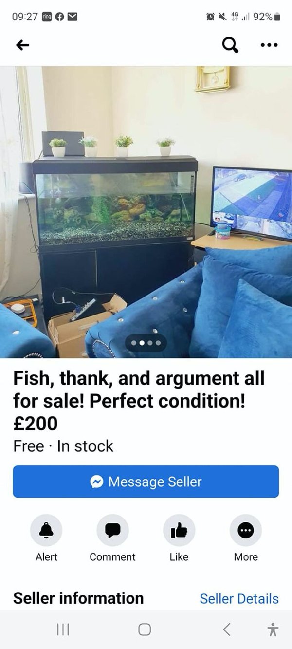 Weird Products (30 pics)