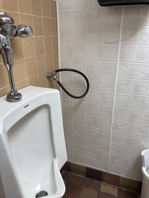 Construction Fails (30 pics)