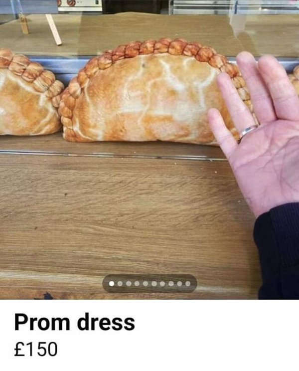 Weird Products (30 pics)