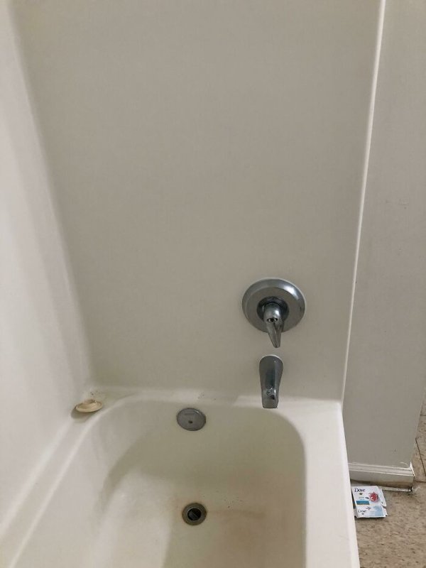 Construction Fails (30 pics)