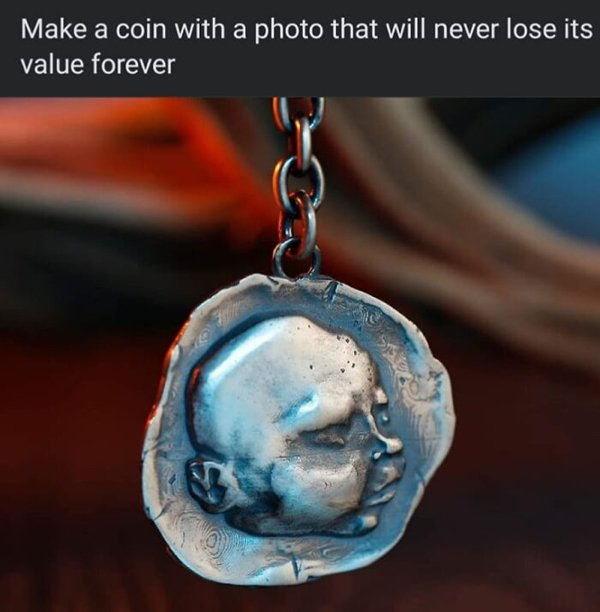 Weird Products (30 pics)