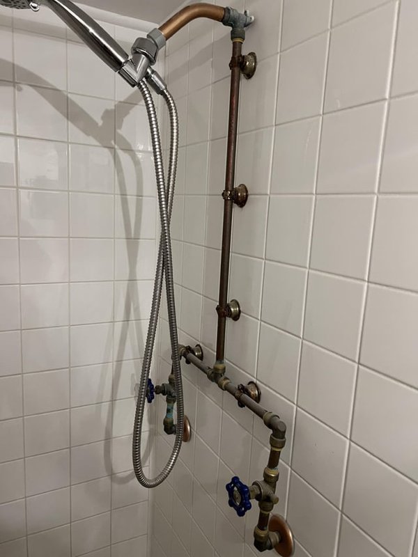 Construction Fails (30 pics)