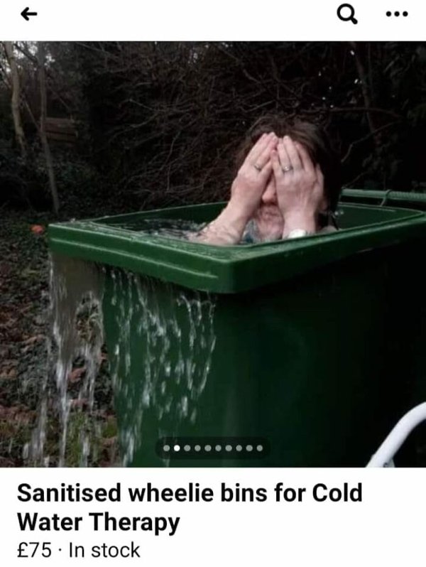 Weird Products (30 pics)