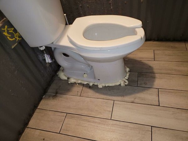 Construction Fails (30 pics)