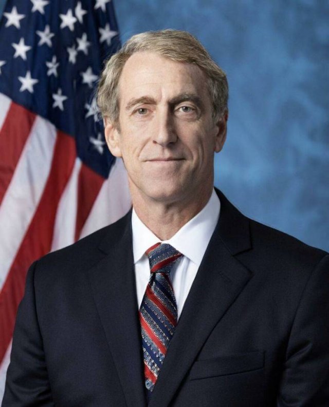 Modern Photos Of Famous Historical Politicians (9 pics) Modern Photos Of Famous Historical Politicians (9 pics)