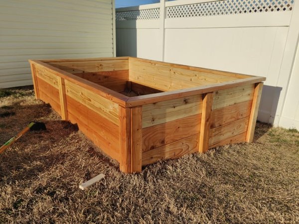 Great Garden Achievements (25 pics) Great Garden Achievements (25 pics)