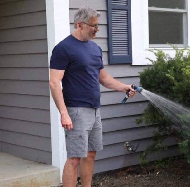 Strange Finds And Situations (55 pics)