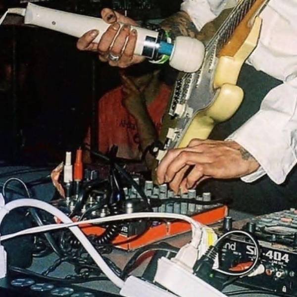 Strange Finds And Situations (55 pics)
