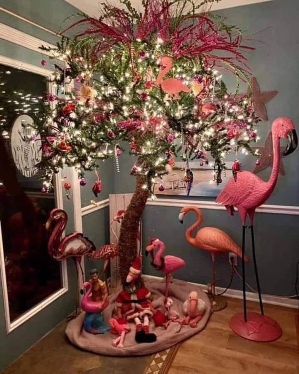 Creepy Finds (46 pics)