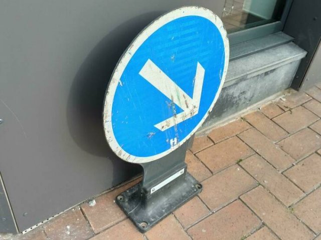 Cool Urban Tech (39 pics)