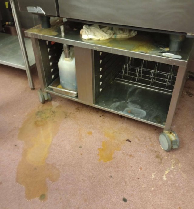 Bad Days Happen (42 pics)