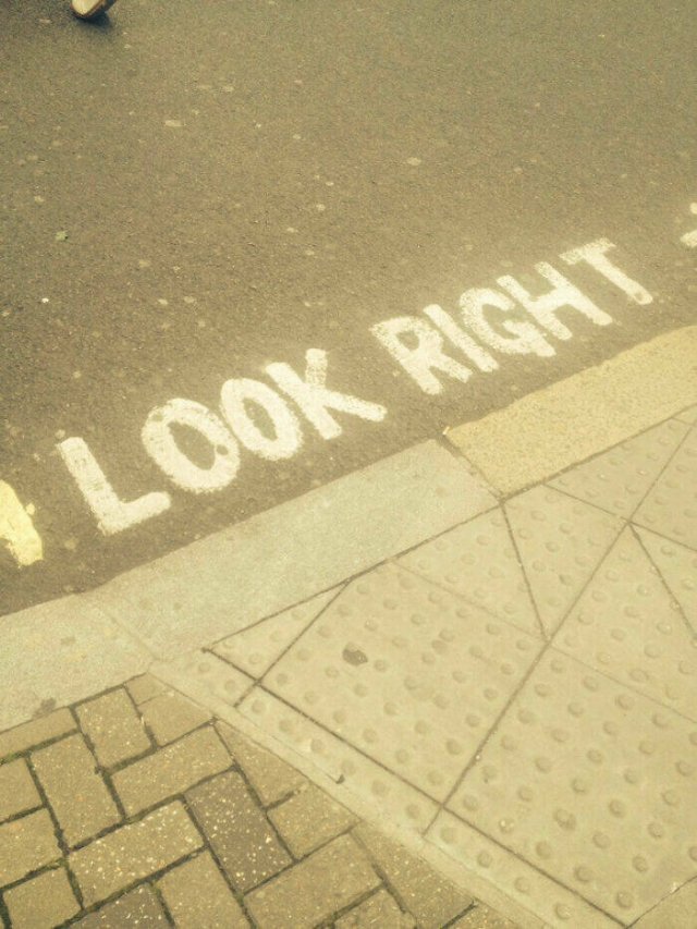 Cool Urban Tech (39 pics)
