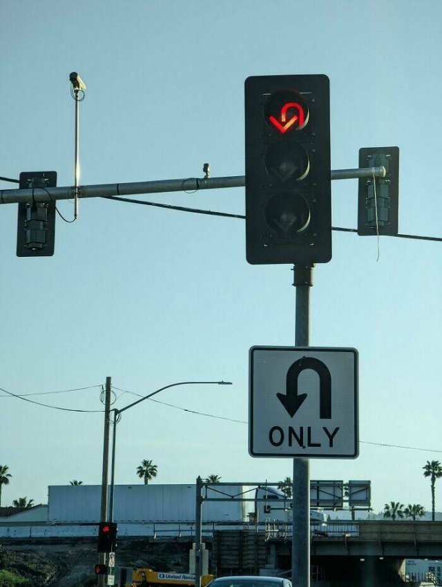 Cool Urban Tech (39 pics)