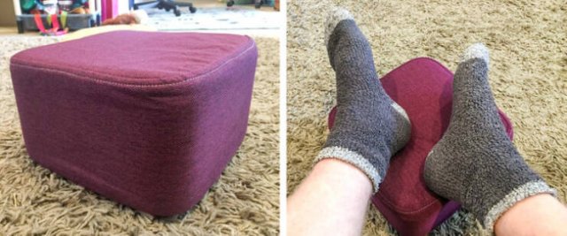 Bad Days Happen (42 pics)