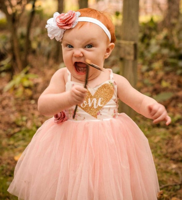 Great Parenting (17 pics)
