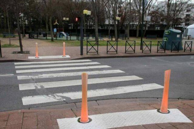 Cool Urban Tech (39 pics)