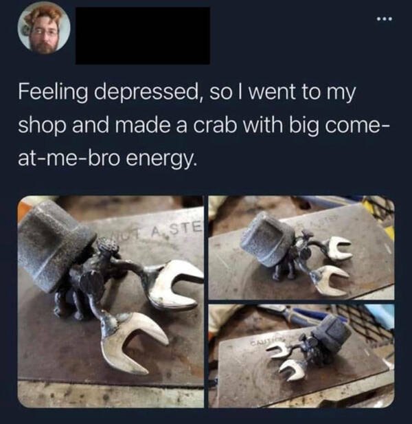 People Share Positive Stories (27 pics)