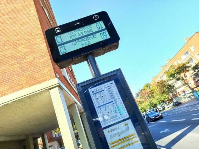 Cool Urban Tech (39 pics)