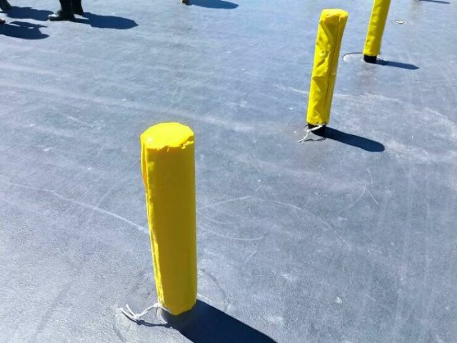 Cool Urban Tech (39 pics)