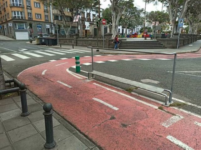 Cool Urban Tech (39 pics)