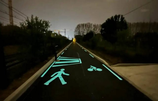 Cool Urban Tech (39 pics)