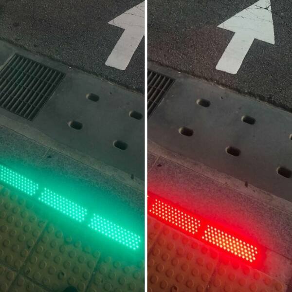 Cool Urban Tech (39 pics)