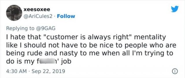 Funny Memes From Sellers (49 pics)