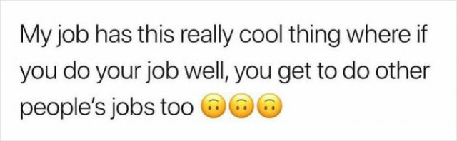 Funny Memes From Sellers (49 pics)