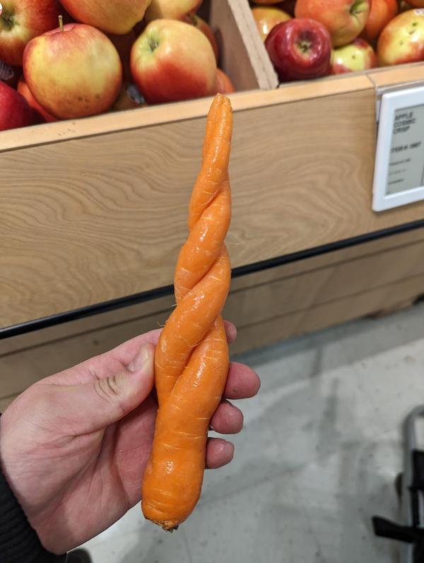 Interesting Finds And Discoveries (18 pics) Interesting Finds And Discoveries (18 pics)