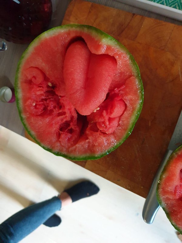 Interesting Finds And Discoveries (18 pics) Interesting Finds And Discoveries (18 pics)