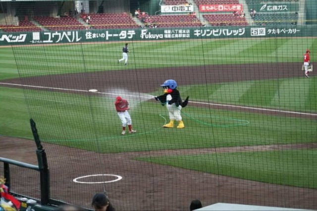 Strange Asians (35 pics)