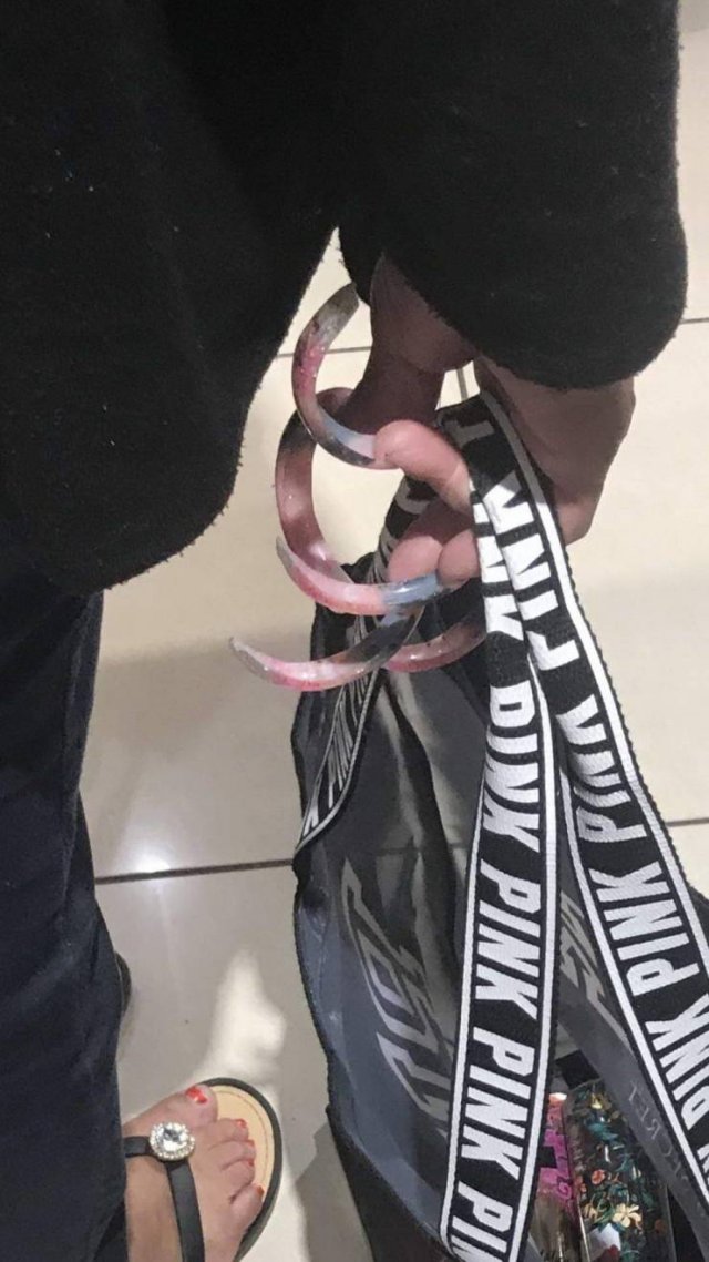 What Is Going On Here? (54 pics)
