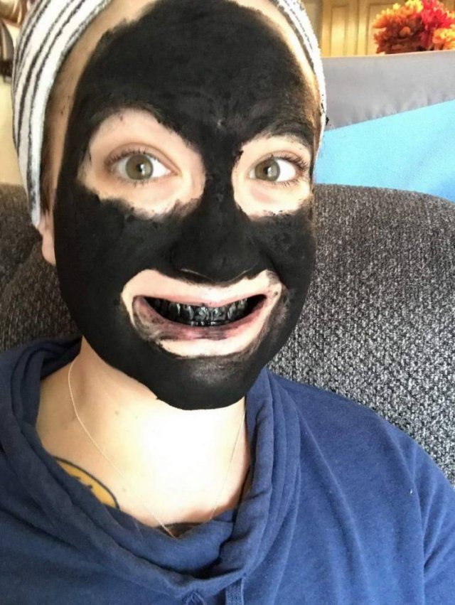What Is Going On Here? (54 pics)