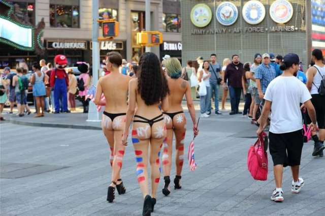 Beauty Girls (50 pics)