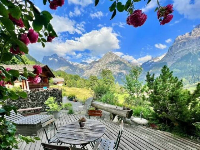 Amazing Views (48 pics)