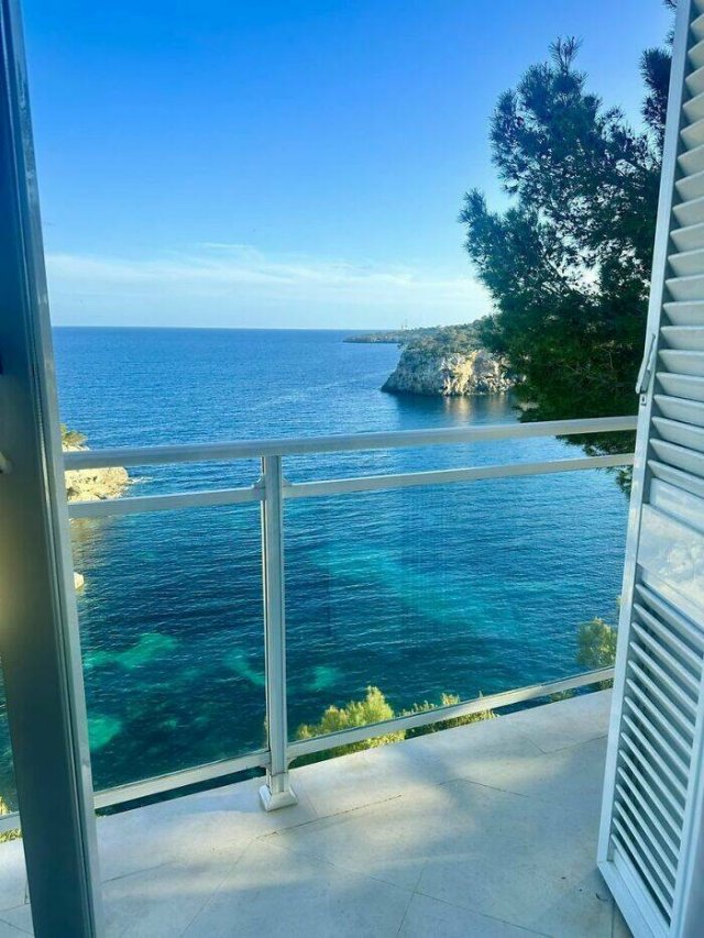Amazing Views (48 pics)