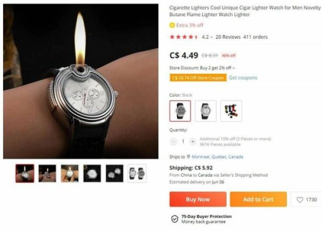 Cool And Unusual Designs (35 pics) Cool And Unusual Designs (35 pics)