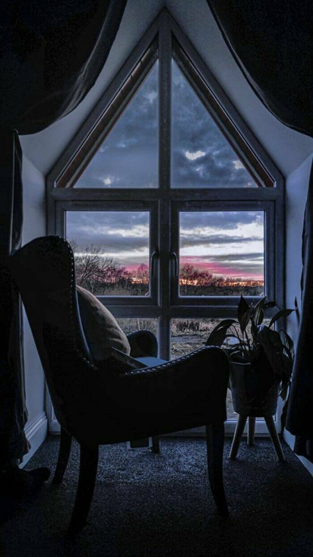 Amazing Views (48 pics)